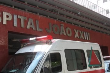 Fhemig contrata médicos para atuação em Belo Horizonte