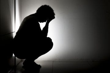 Monlevade recebe atividades contra a Psicofobia; confira a programação