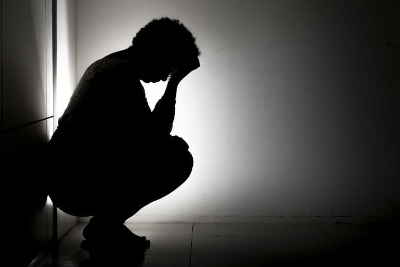 Monlevade recebe atividades contra a Psicofobia; confira a programação