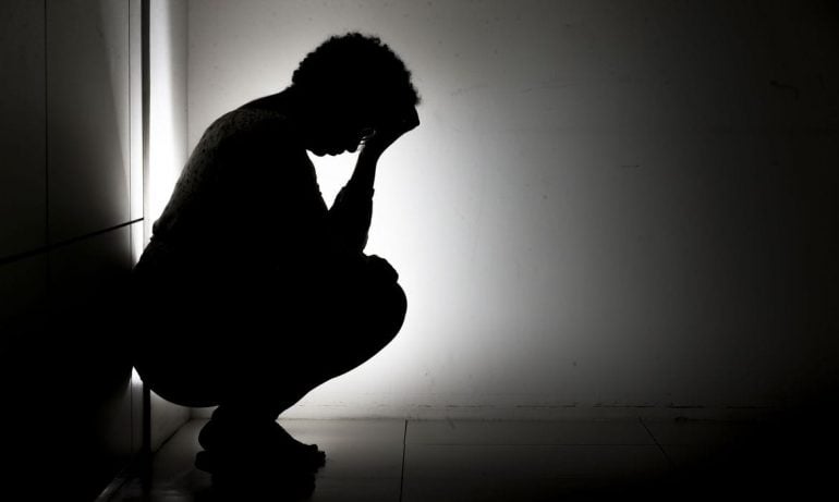 Monlevade recebe atividades contra a Psicofobia; confira a programação