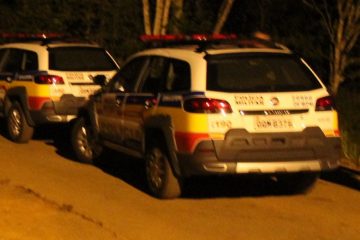 Homem é baleado durante troca de tiros entre vizinhos em São Gonçalo