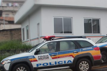 Homem é vítima de estelionato após receber ligação de suposto delegado
