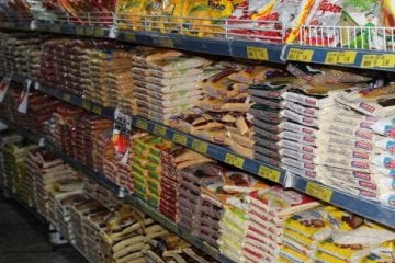 Confira dicas importantes para economizar nas compras de supermercado