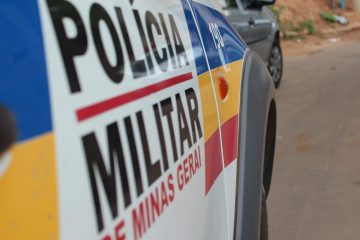 Polícia é acionada após tiros na manhã desta segunda no bairro Pedreira