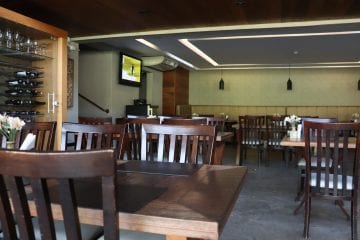Aumento no preço do arroz preocupa restaurantes em Itabira