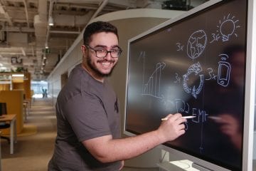 Alpargatas abre inscrições para programa de Trainee Global 2021