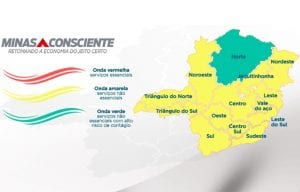 Minas Consciente