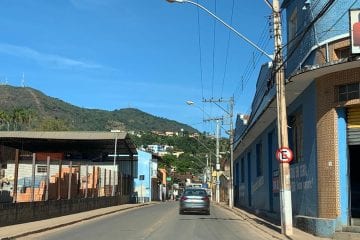 PSB e Avante definem data de convenção partidária em Conceição