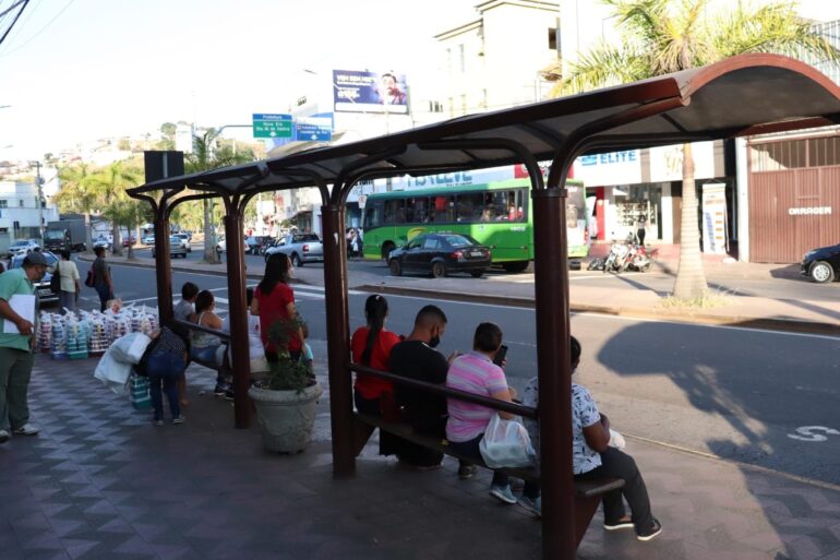 Subsídio da passagem de ônibus pode não ter impacto financeiro para usuários com salários de até R$ 2 mil e que usam vale-transporte
