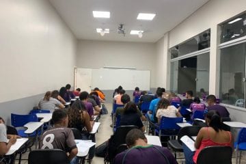 Integra lança turmas de Ensino Fundamental II com bolsas de até 100%