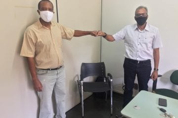 Convenção do PSB oficializa chapa em Monlevade