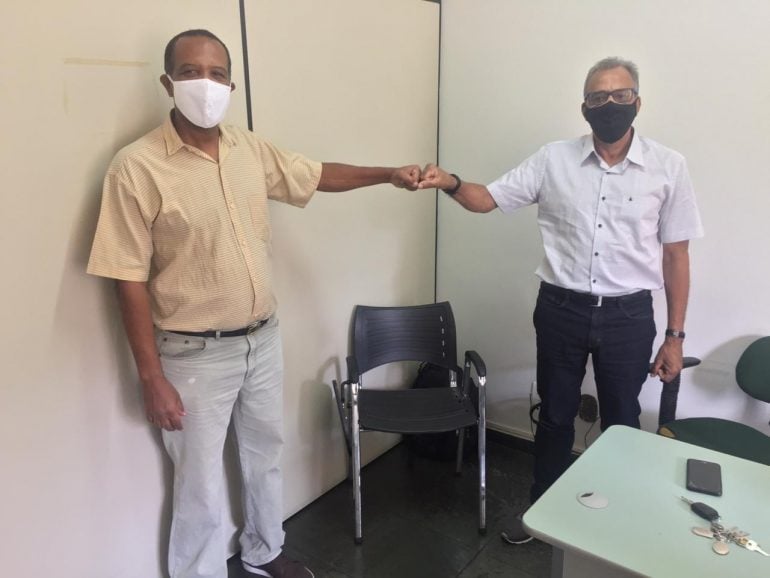 Convenção do PSB oficializa chapa em Monlevade
