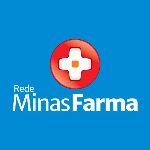 Rede Minas Farma