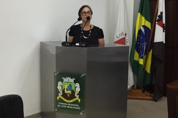 Câmara de Monlevade aprova direitos trabalhistas dos servidores previstos em acordo coletivo
