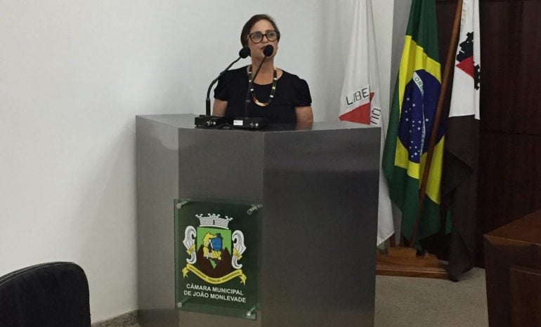 Câmara de Monlevade aprova direitos trabalhistas dos servidores previstos em acordo coletivo