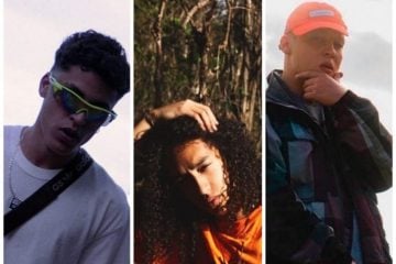 Conheça o trap, movimento musical que têm conquistado jovens itabiranos