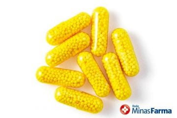 Probióticos podem ajudar no tratamento de diabetes
