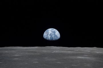 Planetários de todo o país terão exibição online terça-feira