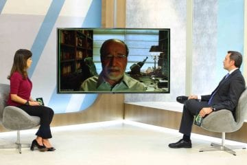 Ex-secretário da Receita defende ajustes no sistema tributário