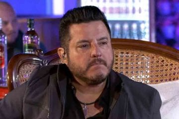 Após briga com Marrone, Bruno faz show sozinho e é detonado por promover tumulto e aglomeração