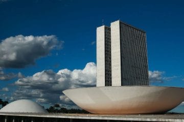 Câmara analisará projeto que libera funcionamento do Conselho de Ética