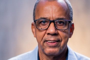 Delci perde apoio do PSL e candidatura vira incógnita