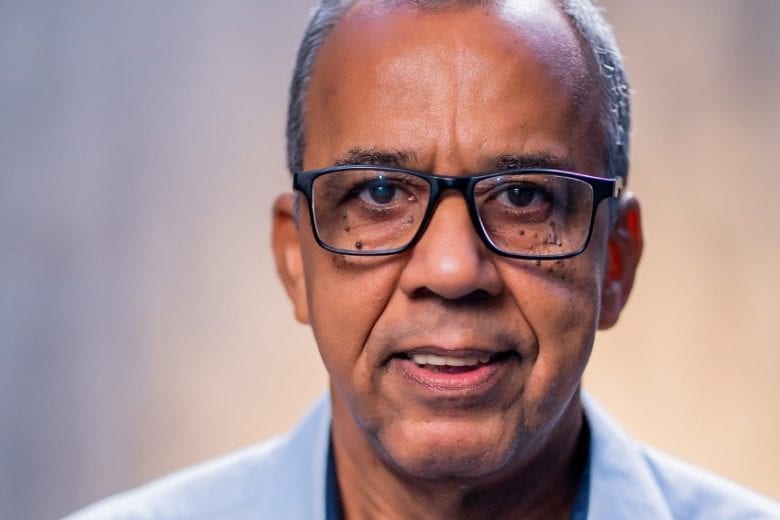 Delci perde apoio do PSL e candidatura vira incógnita