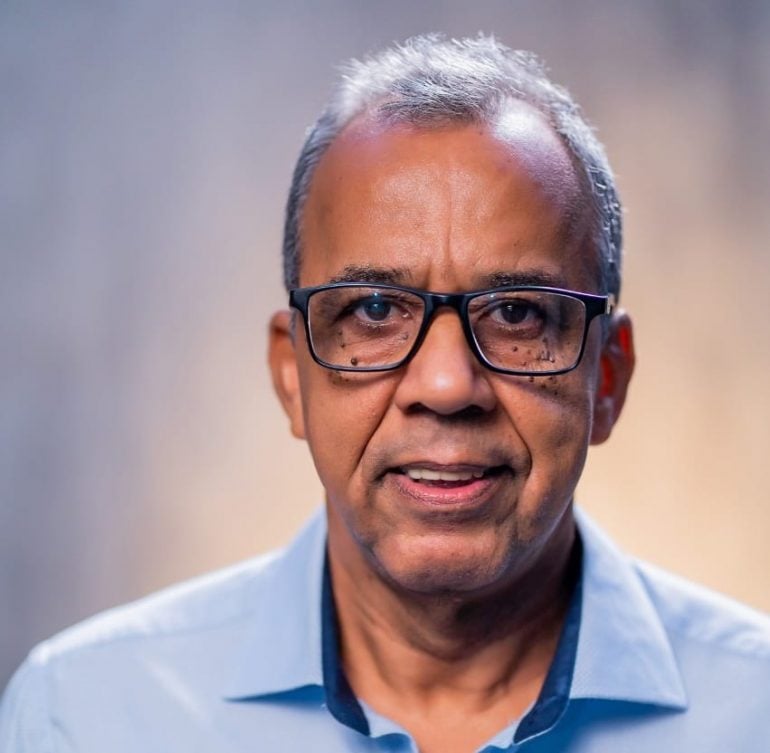 Delci perde apoio do PSL e candidatura vira incógnita