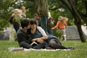 Sextou? Confira alguns filmes para assistir “de conchinha” no fim de semana