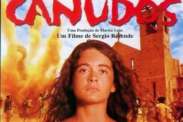 De olho no feriado! Confira sete filmes históricos para ver no 7 de Setembro
