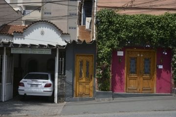 Microempreendedor fica dispensado de obter alvará de funcionamento