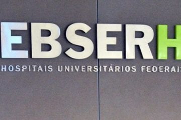 Concurso EBSERH 2020 reabre inscrições com salários de até R$ 10.350,45