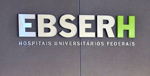 Concurso EBSERH 2020 reabre inscrições com salários de até R$ 10.350,45