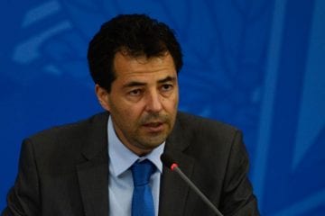 Secretário diz que Bolsonaro é parceiro da agenda de reformas