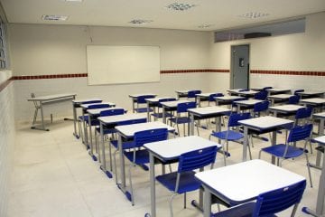 Retorno das aulas presenciais no ensino superior já tem data marcada em Monlevade