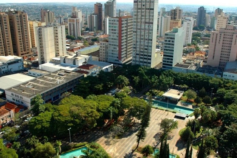 Concurso IPREMU Uberlândia: Provas suspensas devido a Covid-19