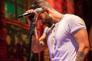 Irmã de Gusttavo Lima detona o sertanejo: “Estou cansada”