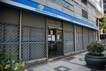 Faixas de contribuição à Previdência dos servidores são reajustadas