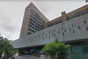 Ipsemg abre edital para prestadores de serviços odontológicos em Itabira e região