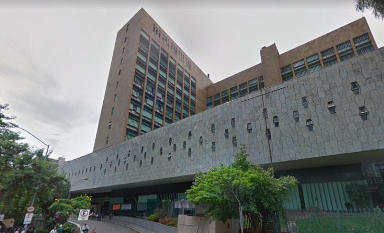 Ipsemg abre edital para prestadores de serviços odontológicos em Itabira e região