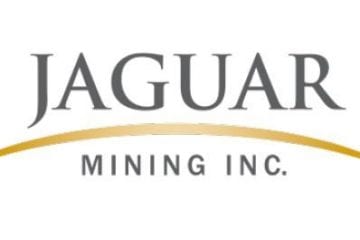 Jaguar Mining abre programa de trainee em Santa Bárbara