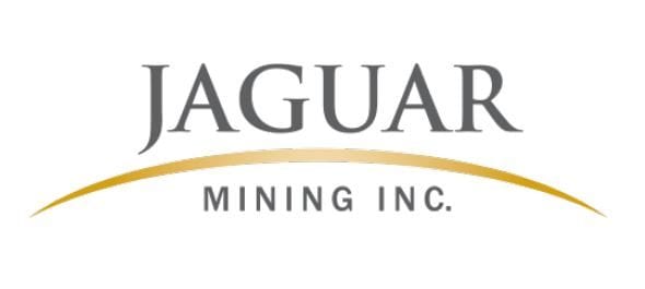 Jaguar Mining abre programa de trainee em Santa Bárbara