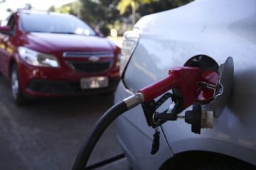 Inflação oficial fica em 0,24% em agosto, diz IBGE