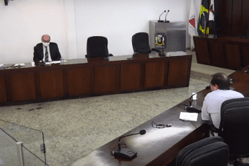 Monlevade fecha 2º quadrimestre com saldo positivo nas contas públicas