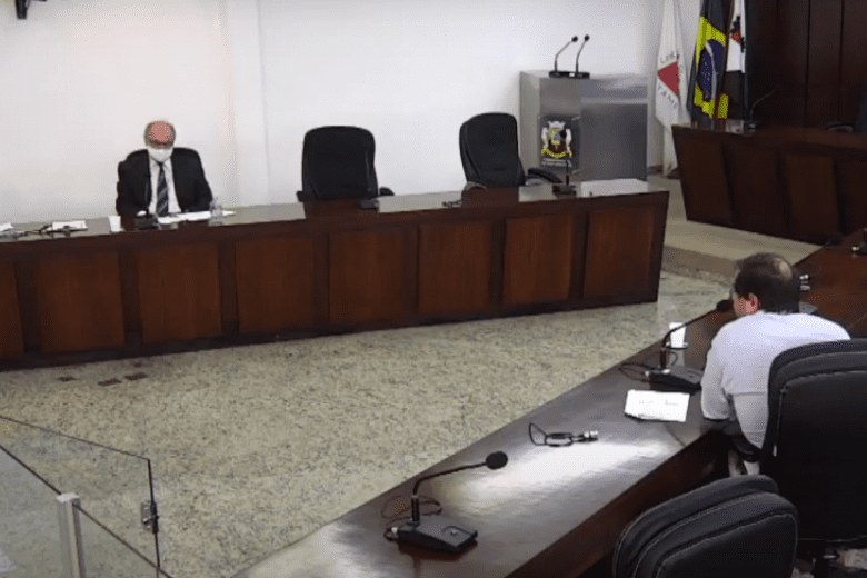 Monlevade fecha 2º quadrimestre com saldo positivo nas contas públicas