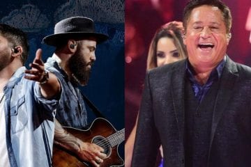 Lives de setembro: Confira a programação completa