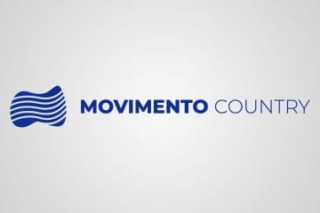 Movimento Country comemora 21 anos com nova identidade visual