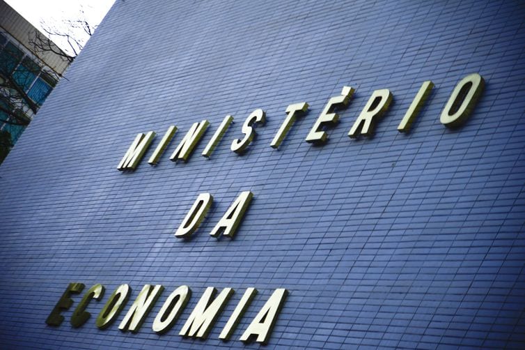 Indicadores de serviços públicos poderão ser baixados em arquivos