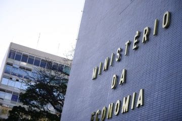 Ministério da Economia abre 350 vagas na área de TI