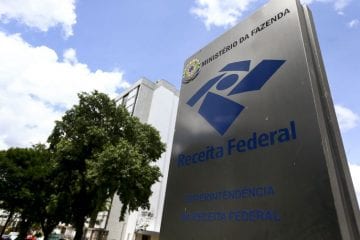 Micro e pequenas empresas têm até sexta-feira para aderir ao Simples